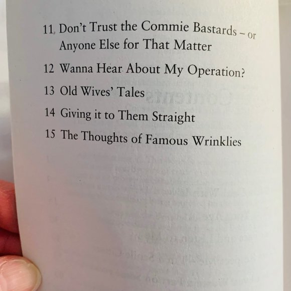 Humor Book 3 Pack* - Picture 5 of 16